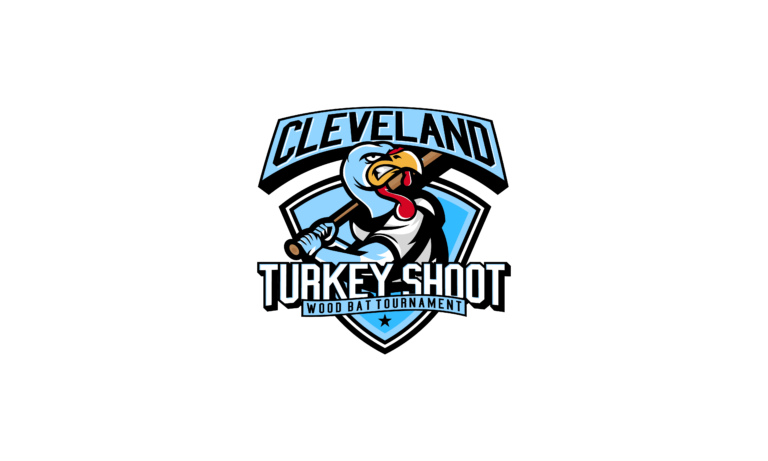 Cleveland Turkey Shoot Wood Bat Tournament